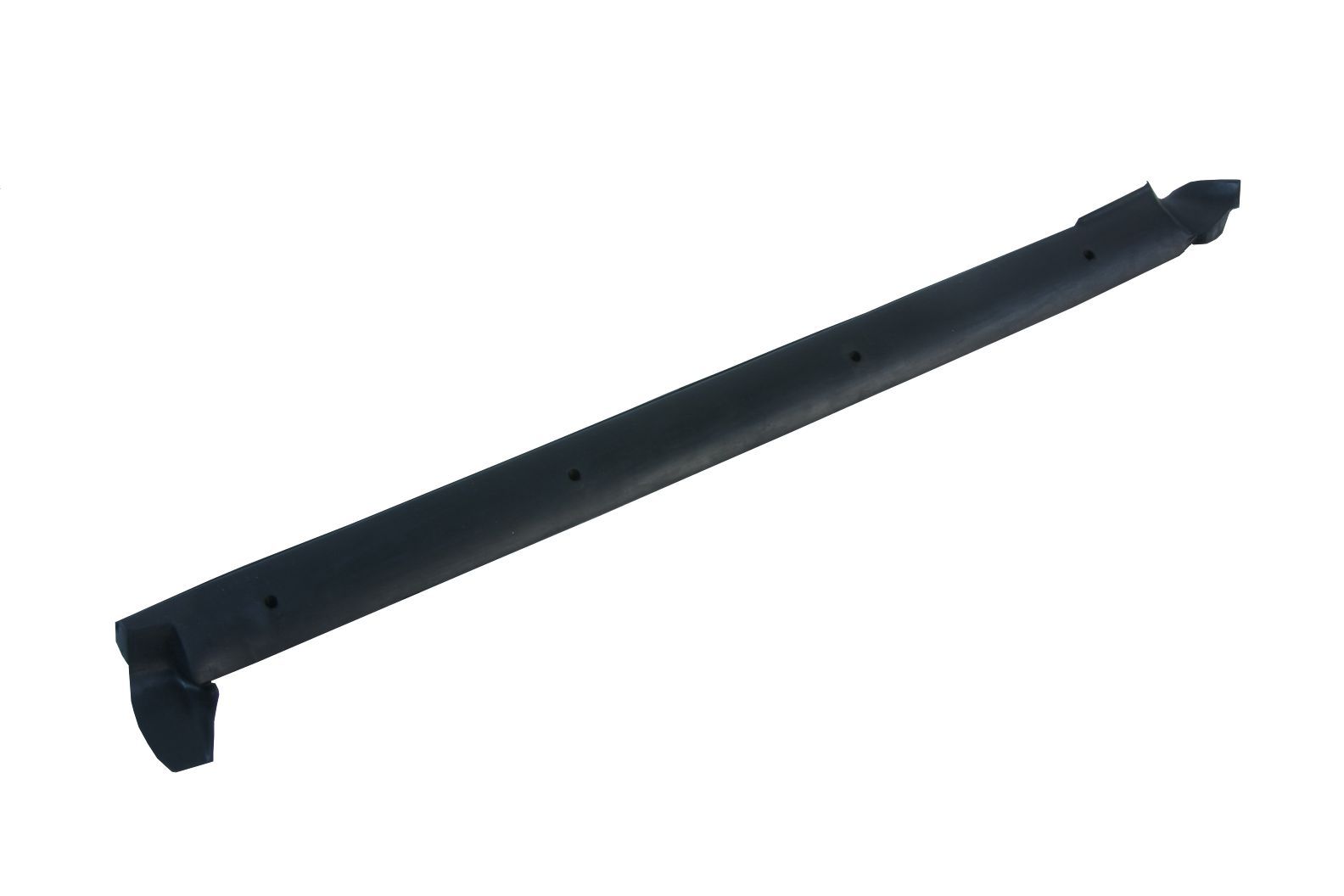 Roof Seal 911 565 260 40 Right Side Compatible With Porsche 911-89