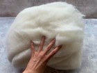 Bild 2 von 69