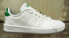adidas advance damen