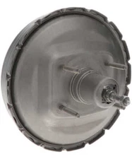 Power Brake Booster-w/o ABS Cardone 53-2510 Reman