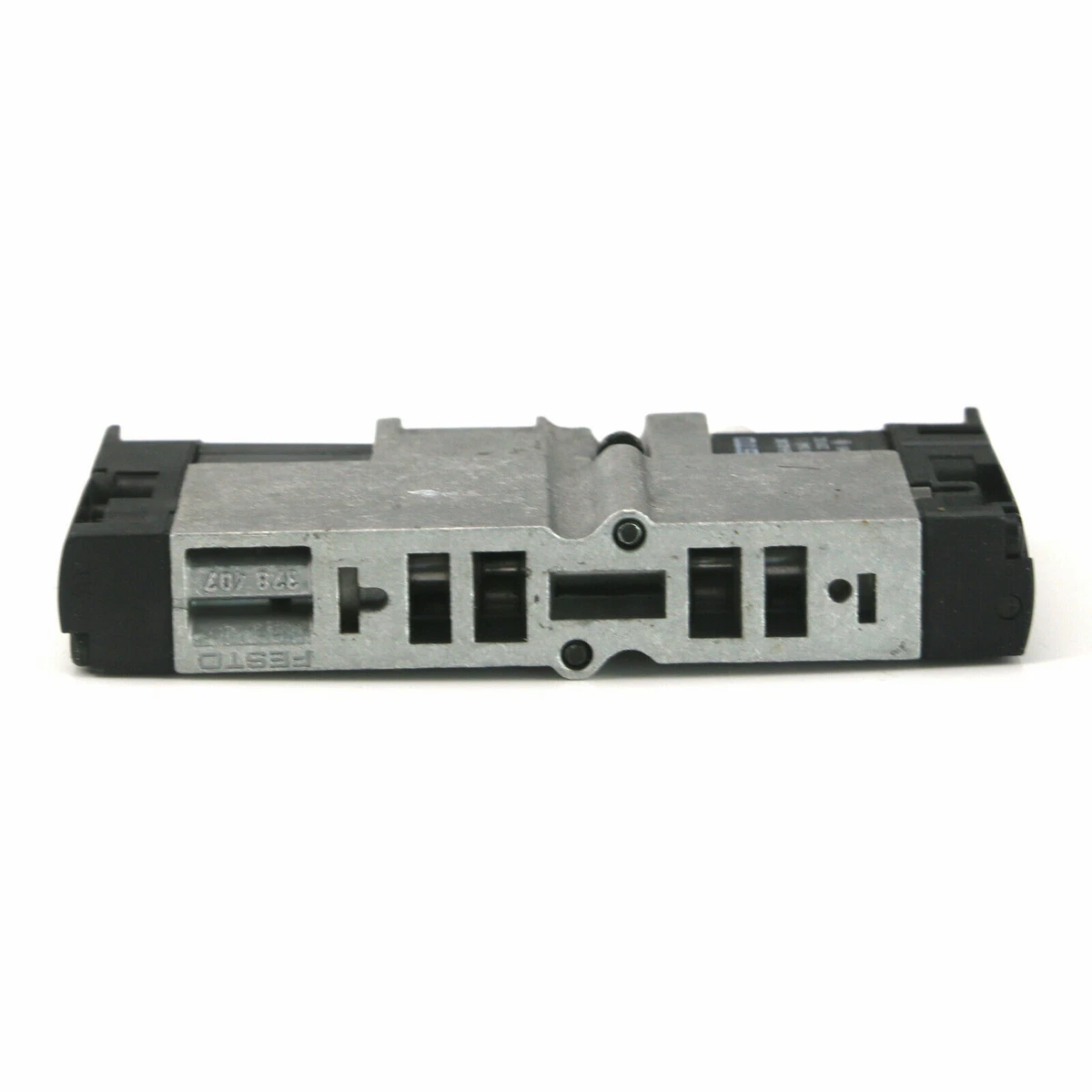 1PC New Festo CPA14-M1H-5LS 173940 Solenoid Valve Free Shipping | eBay