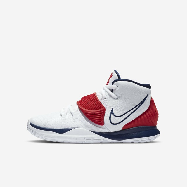 kyrie 2 kids shoes