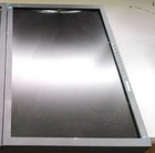 Foto 5 di 5