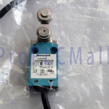 1Pce Honeywell NGCPB07B07A6B Limit Switches~