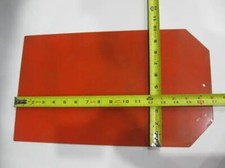 Steel Dividers for Large Akro-Mils AkroBins Bins - Quantity: 50