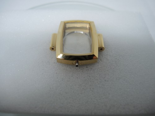 GUESS GC 22000 Gehäuse, watch case, Swiss Made - Picture 6 of 7