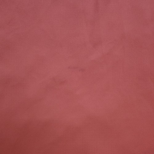 Johnnie-O Orange Polo Boys Sz 16 Prep-Performance Short Sleeve - Picture 4 of 10