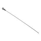 Bluetooth OBDII Diagnostic Tool For Buick Envision 1st Gen 2016 To 2020 - View #5