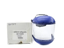 SELLSTROM 38110WW NSMP