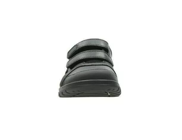 Clarks blake shop street shoes