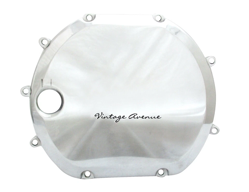 CAJA EMBRAGUE MOTOR KAWASAKI Z1 '73-75 KZ900 '76-77 KZ1000 '77-81 [TW432] Foto 4 de 4