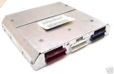 Oldsmobil1e 88 98 1994 1995 Engine Computer Ecm Ecu Reman 16183247 1yr Guarantee