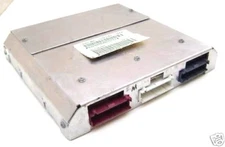 Lesabre 1995 1994 Buick Engine Computer ECM ECU Reman 16183247 1 Year Guarantee