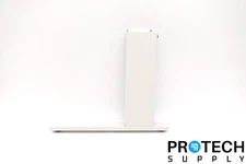 CTC Analytics Versatile LC Injection System Support Leg