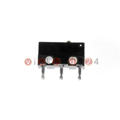 1PC New Omron D2F-01F Micro Switch
