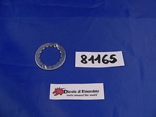 1 NEW Mitchell 314 315 anello planamatic, planamatic cam ring rif. 81165