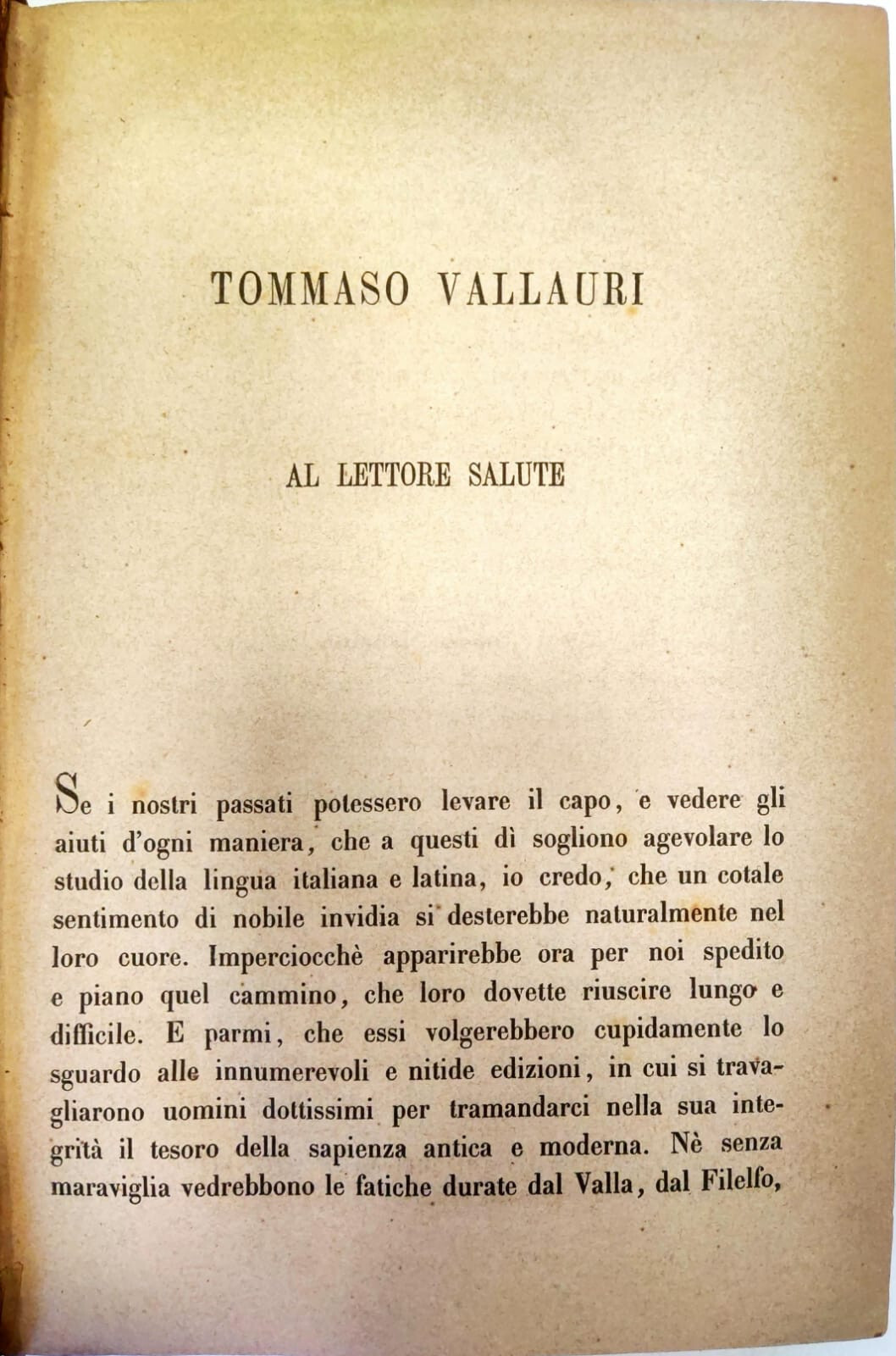 Foto 5 di 8