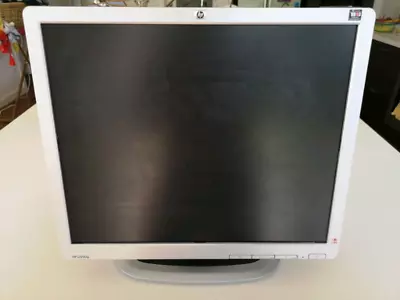 HP L1950G MONITOR WINDOWS 7 DRIVER DOWNLOAD HP L1950G MONITOR WINDOWS 7 X64 DRIVER DOWNLOAD