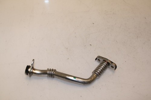 ÖL LEITUNG Volkswagen Touran (5T1) MPV 2.0 TDI 150 (DFGA) 2016 04L145736E