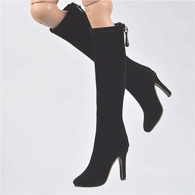 Shoes for 16'' Phyn Aero Just Rayne ellowyne wilde Evangeline Ghastly RTB101 Body