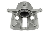 NTY Bremssattel Vorderachse FÜR Fiat Scudo 96- Citroen Jumpy 96- Peugeot EX