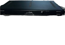 Russound Xzone70v Xstream Streaming Mixing Amplifier 300w Output
