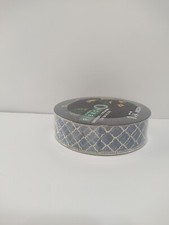 Member's Mark Sam's Club Christmas Premium Wired Ribbon 50 Yard x 1.5" Sealed