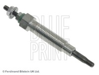 ADC41808 Blue Print GlüHkerze FüR Mitsubishi