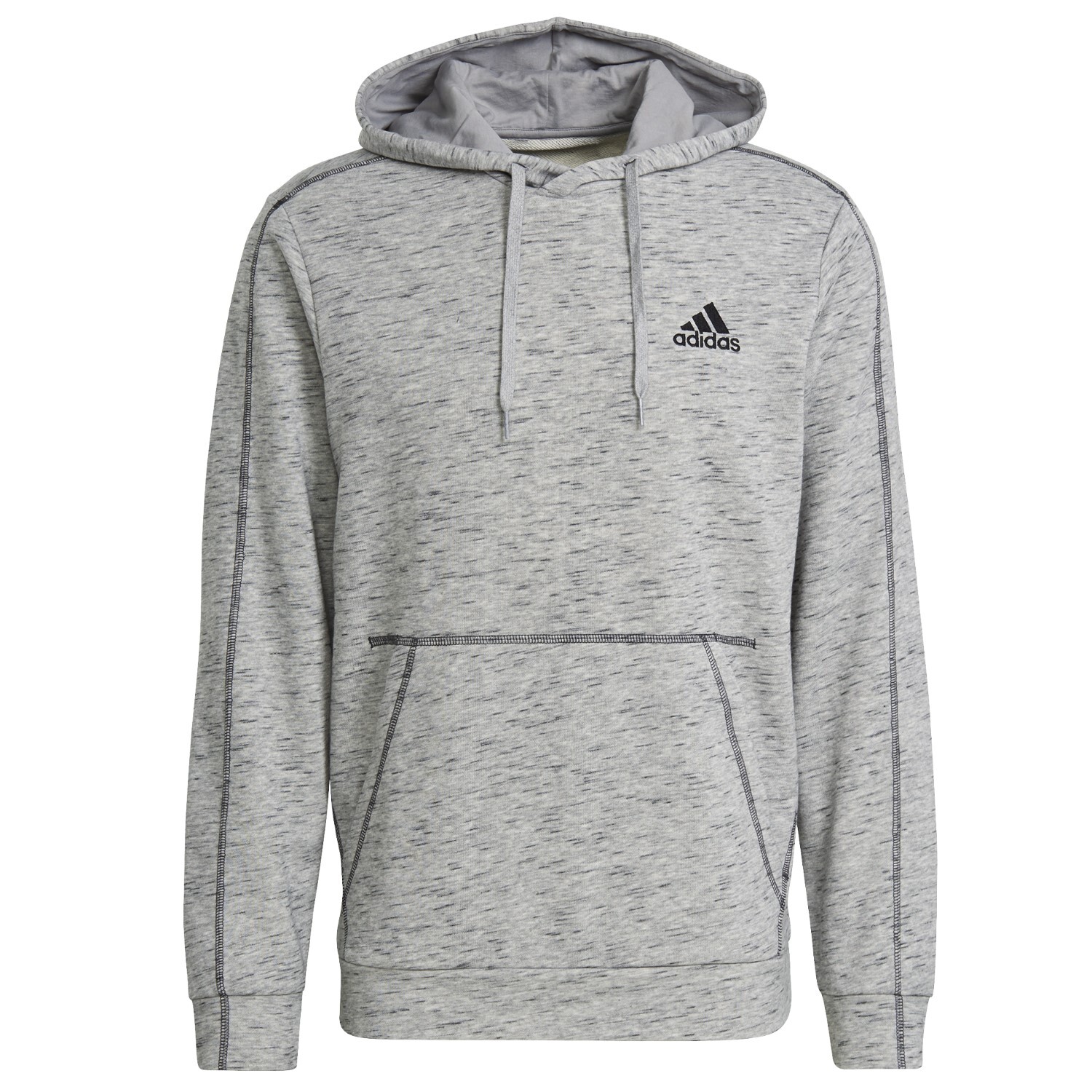 adidas свитер с капюшоном толстовка мужская мужская мужская мужская мужская толстовка с капюшоном 11690₽