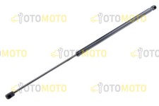 Verin de hayon / de capot BMW X3