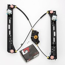 Lève vitre Seat ALHAMBRA