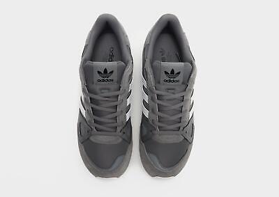 Authentic Adidas Originals ZX 750 ® ( Men Sizes: UK 7 - 11 Authentic Adidas Originals ZX 750 ® ( Men Sizes: UK 7 - 11