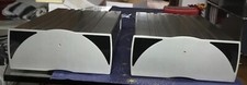 hifi verstaerker high end gebraucht