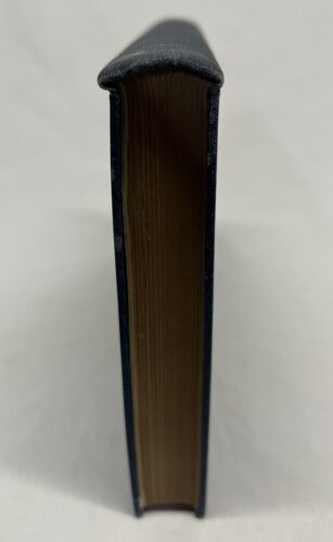 THE PROJECTION OF THE ASTRAL BODY by Muldoon 1952 1st ed-5th Impression HCDJ - Picture 4 of 12