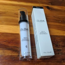 timeless age defying serum