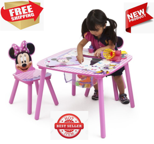 casa minnie mouse juguete