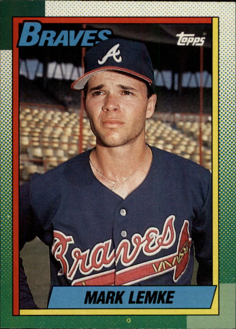 1990 O-PEE-CHEE Baseball Pick Complete Your Set #251-500 RC Stars 🔥⚾🔥