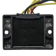 Polaris Hawkeye 300 Caltric Motor De Arranque Compatible Con 4x4 2006 2007 2008 18912 3089879 3090192 CW Sportsman Starter - Foto 8