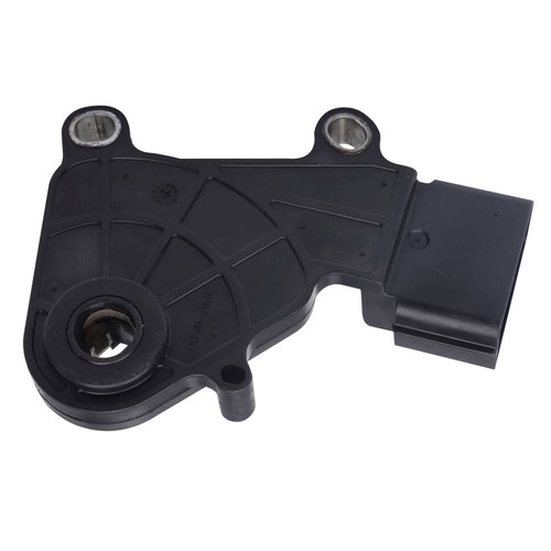 Neutral Safety Switch 31918AA090 for Subaru Legacy Impreza Outback