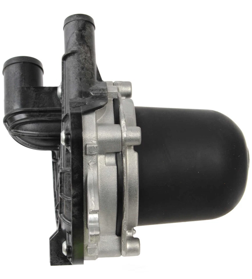 Secondary Air Injection Pump Cardone 32-3002M Reman - Image 4 of 4