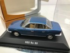 Picture 6 of 9
