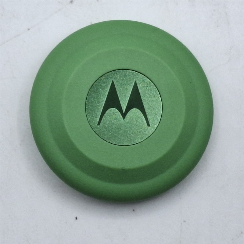 Motorola Moto tag (1-Pack) [XT2445-1]
