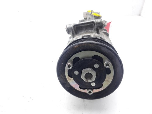 5Q0816803D klimakompressor SEAT ATECA KH7 2016 8625580