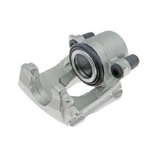 Bremssattel 24495106 vorne links für Skoda Citigo NF1 E-Citigo NE1 Fabia 1 6Y2