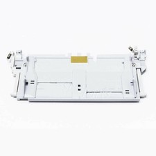 RM1-4563-000CN Tray1 Paper Pickup Assy for HP Laserjet P4015 P4...