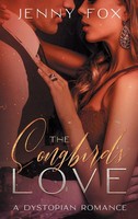 Jenny Fox | The Songbird's Love | Buch | Englisch (2023) | Jenny Fox
