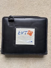 Expressive Vocabulary Test 2 (EVT 2) Form A Kit
