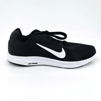nike women's downshifter 8