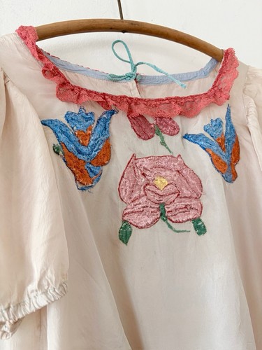 Image thumbnail 14