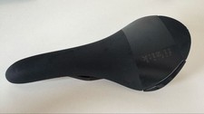 Used Fizik R1 Carbon Saddle Regular